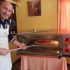 Corso Pizzaiolo 2014